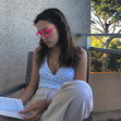 Juliette