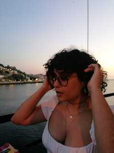 Filipa