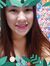 Ecarg Yram