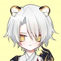 มายด์ ไม่อยากเรียนหมอ