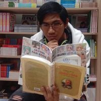 ก้องภพ เมฆแช่ม