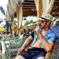 Слави Славчев