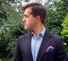 Кирил Иванов