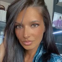 Никол Атанасова