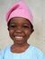 Oyedele...