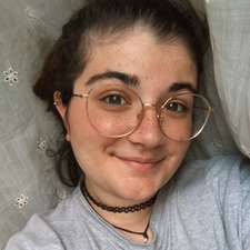 Elisa