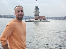 Ігор  Філімонюк 