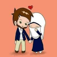 د.فؤاد عجوه