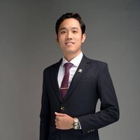 Mạnh Đỗ