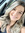 Lacey K...
