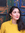 andreina | Andrenalina