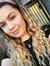 Andreea...