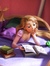 Ayesha