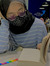 Farah.m...