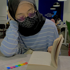 Farah.mstfa