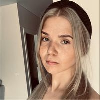 Ieva Neverdauskaitė