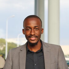 Sir-Chinsinsi Chilimtsidya