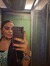Nour Hany