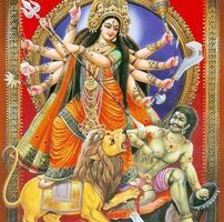 Subhasis Mahanta
