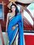 Dilsha ...