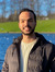 Khaled