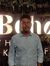 Akash Roy