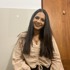 Asma’s Library