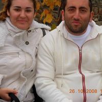 κωστας γιολτσιδης