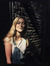 Carolin...