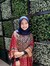 Arina D...
