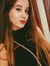 María