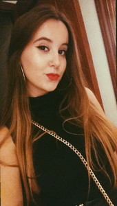 María