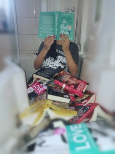 Recensioni_rapide_romanzi