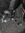 Léna Lilla