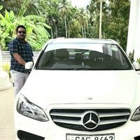 Ravindra Sanjeewa