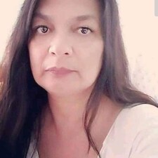 Χρύσα Πολυχρόνη