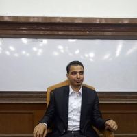 Abanob Elantony