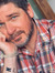 Brian Barnett
