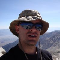 Matt Gunderson