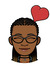 Shereen