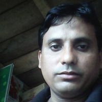Farukh Ahmad