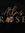 101783212