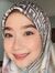 Nur Izzah