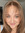 Alli | 1 comments