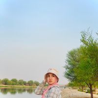 سارة أبوحسين