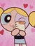 Jazmyn ...