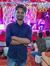 Vivek C...