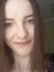 Karolin...