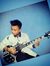 Ahmad A...