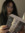Rina